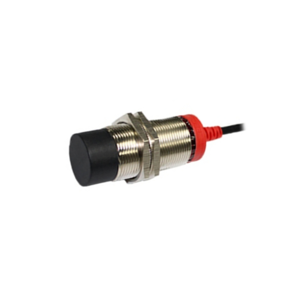 F3C-30KN15-N2 R2M